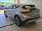 2017 INFINITI QX30 Luxury AWD