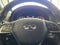 2017 INFINITI QX30 Luxury AWD