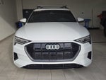 2022 Audi e-tron Premium Plus AWD