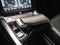 2022 Audi e-tron Premium Plus AWD