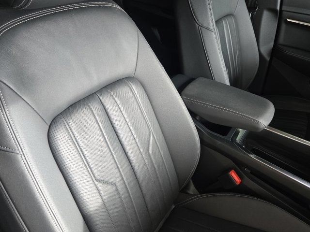 2022 Audi e-tron Premium Plus AWD