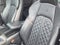 2019 Audi S5 Sportback Prestige AWD