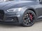 2019 Audi S5 Sportback Prestige AWD
