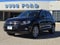 2015 Volkswagen Tiguan SE