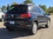 2015 Volkswagen Tiguan SE