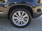 2015 Volkswagen Tiguan SE