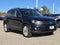 2015 Volkswagen Tiguan SE