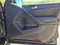 2015 Volkswagen Tiguan SE