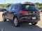 2015 Volkswagen Tiguan SE