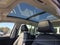 2015 Volkswagen Tiguan SE