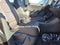 2015 Volkswagen Tiguan SE