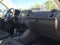 2015 Volkswagen Tiguan SE