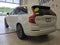 2022 Volvo XC90 T6 Momentum AWD