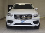 2022 Volvo XC90 T6 Momentum AWD