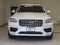 2022 Volvo XC90 T6 Momentum AWD