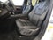 2022 Volvo XC90 T6 Momentum AWD