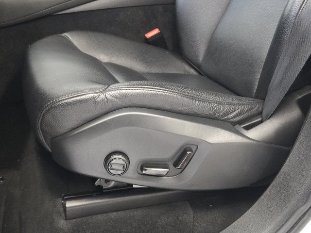 2022 Volvo XC90 T6 Momentum AWD