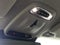 2022 Volvo XC90 T6 Momentum AWD