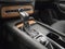 2022 Volvo XC90 T6 Momentum AWD