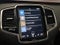 2022 Volvo XC90 T6 Momentum AWD