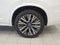 2022 Volvo XC90 T6 Momentum AWD