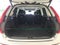 2022 Volvo XC90 T6 Momentum AWD