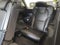 2022 Volvo XC90 T6 Momentum AWD