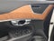 2022 Volvo XC90 T6 Momentum AWD