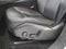 2022 Volvo XC90 T6 Momentum AWD