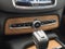 2022 Volvo XC90 T6 Momentum AWD