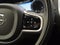 2022 Volvo XC90 T6 Momentum AWD