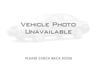 2019 Porsche Cayenne AWD