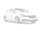 2019 Porsche Cayenne AWD